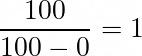 Mathematical formula visualization