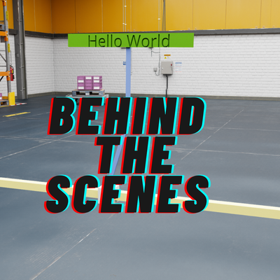 (Part 2) Behind the scenes: how reinforcement learning and PPO actually work cover