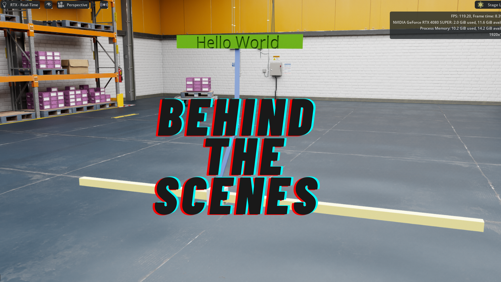 (Part 2) Behind the scenes: how reinforcement learning and PPO actually work cover