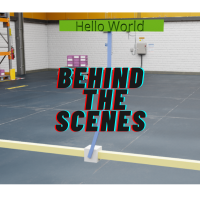 (Part 2) Behind the scenes: how reinforcement learning and PPO actually work cover