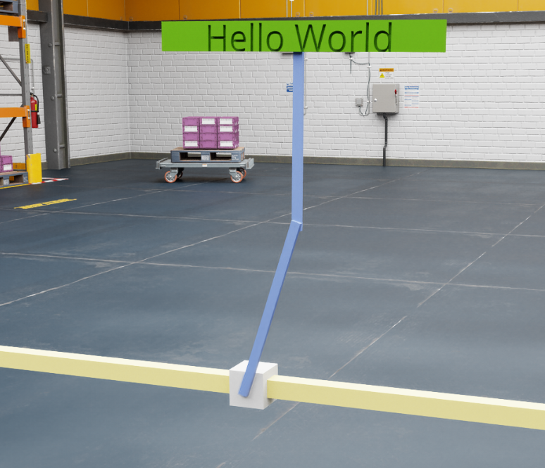 (Part 1) How to train your <del>dragon</del> inverted double pendulum cover